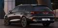 CUPRA Leon Sportstourer VZ 2.0 TSI DSG 4DRIVE *NAVI*AH Schwarz - thumbnail 3