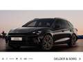 CUPRA Leon Sportstourer VZ 2.0 TSI DSG 4DRIVE *NAVI*AH Schwarz - thumbnail 1