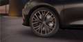 CUPRA Leon Sportstourer VZ 2.0 TSI DSG 4DRIVE *NAVI*AH Schwarz - thumbnail 6