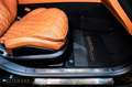 Mercedes-Benz S 580 4MATIC Long+4 SEATS+High End Sound+MY 2025 Schwarz - thumbnail 24