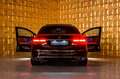 Mercedes-Benz S 580 4MATIC Long+4 SEATS+High End Sound+MY 2025 Schwarz - thumbnail 20