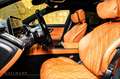 Mercedes-Benz S 580 4MATIC Long+4 SEATS+High End Sound+MY 2025 Schwarz - thumbnail 21