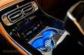 Mercedes-Benz S 580 4MATIC Long+4 SEATS+High End Sound+MY 2025 Schwarz - thumbnail 28
