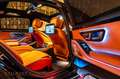 Mercedes-Benz S 580 4MATIC Long+4 SEATS+High End Sound+MY 2025 Schwarz - thumbnail 17