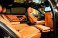 Mercedes-Benz S 580 4MATIC Long+4 SEATS+High End Sound+MY 2025 Schwarz - thumbnail 30