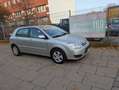 Toyota Corolla 1.4 Luna / Compact Gris - thumbnail 6