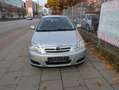 Toyota Corolla 1.4 Luna / Compact Grau - thumbnail 5
