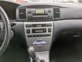 Toyota Corolla 1.4 Luna / Compact Grau - thumbnail 21