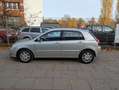 Toyota Corolla 1.4 Luna / Compact Grau - thumbnail 18