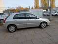 Toyota Corolla 1.4 Luna / Compact Grau - thumbnail 14