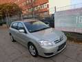 Toyota Corolla 1.4 Luna / Compact Gris - thumbnail 1