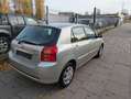 Toyota Corolla 1.4 Luna / Compact Grau - thumbnail 12