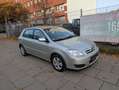 Toyota Corolla 1.4 Luna / Compact Grau - thumbnail 8