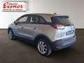 Opel Crossland X Argent - thumbnail 12