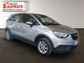 Opel Crossland X Argent - thumbnail 16