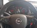 Opel Crossland X Argent - thumbnail 6