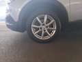 Opel Crossland X Argent - thumbnail 5