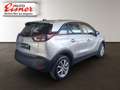 Opel Crossland X Argent - thumbnail 14
