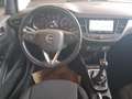Opel Crossland X Argent - thumbnail 10