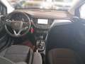 Opel Crossland X Argent - thumbnail 11