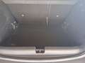 Opel Crossland X Argent - thumbnail 13