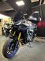 Yamaha Tracer 9 GT - thumbnail 1
