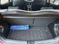 Hyundai i10 1.0i Comfort Airco, Cruise contr., LM-velgen Rood - thumbnail 15