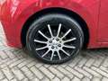 Hyundai i10 1.0i Comfort Airco, Cruise contr., LM-velgen Rood - thumbnail 11