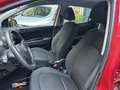 Hyundai i10 1.0i Comfort Airco, Cruise contr., LM-velgen Rood - thumbnail 19