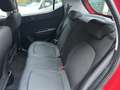 Hyundai i10 1.0i Comfort Airco, Cruise contr., LM-velgen Rood - thumbnail 16