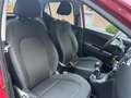 Hyundai i10 1.0i Comfort Airco, Cruise contr., LM-velgen Rood - thumbnail 6