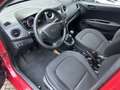 Hyundai i10 1.0i Comfort Airco, Cruise contr., LM-velgen Rood - thumbnail 21