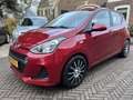 Hyundai i10 1.0i Comfort Airco, Cruise contr., LM-velgen Rood - thumbnail 23