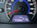 Hyundai i10 1.0i Comfort Airco, Cruise contr., LM-velgen Rood - thumbnail 35