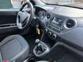 Hyundai i10 1.0i Comfort Airco, Cruise contr., LM-velgen Rood - thumbnail 5