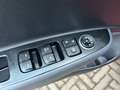Hyundai i10 1.0i Comfort Airco, Cruise contr., LM-velgen Rood - thumbnail 34