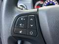 Hyundai i10 1.0i Comfort Airco, Cruise contr., LM-velgen Rood - thumbnail 28