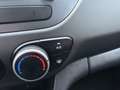 Hyundai i10 1.0i Comfort Airco, Cruise contr., LM-velgen Rood - thumbnail 32