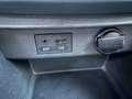 Hyundai i10 1.0i Comfort Airco, Cruise contr., LM-velgen Rood - thumbnail 33