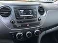 Hyundai i10 1.0i Comfort Airco, Cruise contr., LM-velgen Rood - thumbnail 31