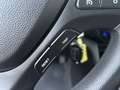 Hyundai i10 1.0i Comfort Airco, Cruise contr., LM-velgen Rood - thumbnail 30