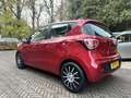 Hyundai i10 1.0i Comfort Airco, Cruise contr., LM-velgen Rood - thumbnail 26