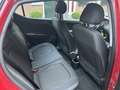 Hyundai i10 1.0i Comfort Airco, Cruise contr., LM-velgen Rood - thumbnail 17