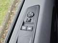 Peugeot Expert L3 2.0 BlueHDI 120 Long Premium / Afneembare Trekh Grijs - thumbnail 16