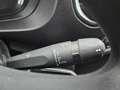 Peugeot Expert L3 2.0 BlueHDI 120 Long Premium / Afneembare Trekh Grijs - thumbnail 40
