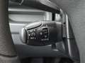 Peugeot Expert L3 2.0 BlueHDI 120 Long Premium / Afneembare Trekh Grijs - thumbnail 15