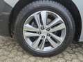Peugeot Expert L3 2.0 BlueHDI 120 Long Premium / Afneembare Trekh Grijs - thumbnail 17