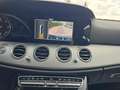 Mercedes-Benz E 220 E -Klasse T-Modell E 220 d - thumbnail 17