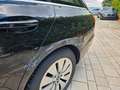 Mercedes-Benz E 220 E -Klasse T-Modell E 220 d - thumbnail 12