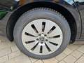 Mercedes-Benz E 220 E -Klasse T-Modell E 220 d - thumbnail 26